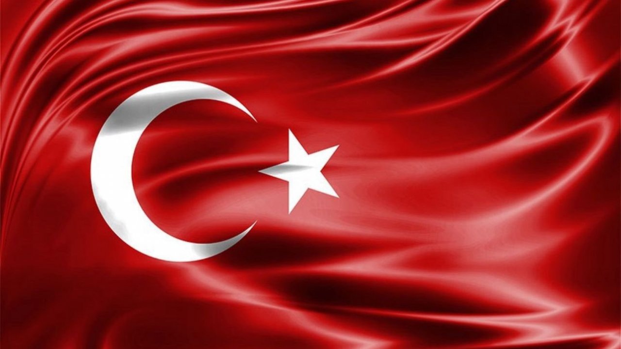 Kahramanmaraşlı Mehmetçiklerimiz İçin Güngör'den Başsağlığı Mesajı