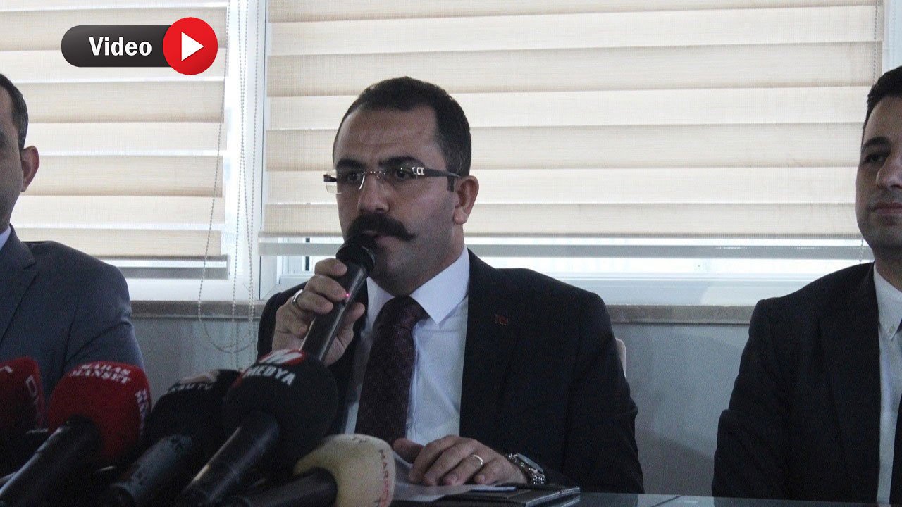 Kahramanmaraş'ta 10,644 Deprem Dosyası Sonuçlandı, 868 Dosya Hala İnceleniyor!