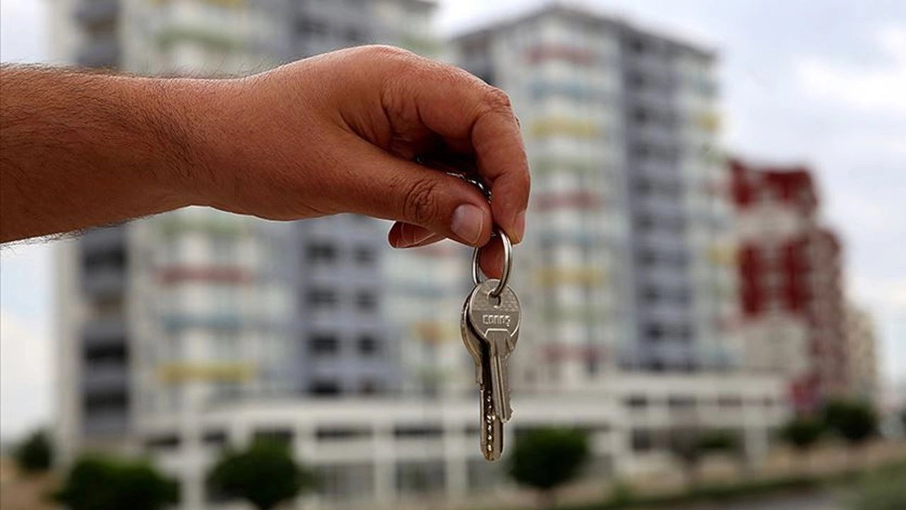 Kahramanmaraş İş Yatırımlarında Fırsat: 680 Bin TL'ye İş Yeri!