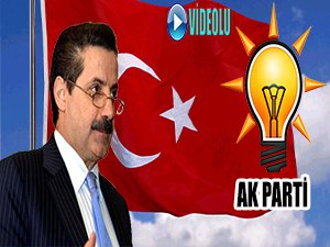 PKK Kürt-Türk ayrımı yapmıyor! Buyrun izleyelim