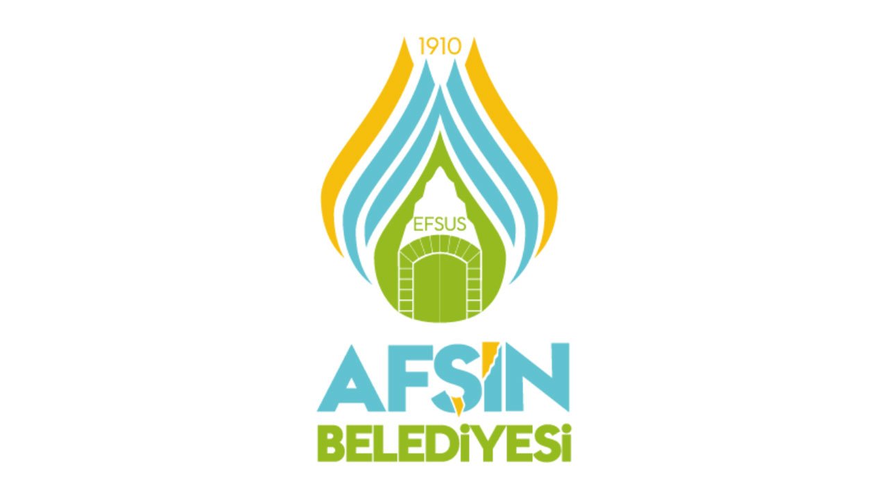 Başkan Güven'den Sosyal Medyadaki Asılsız Paylaşımlarla İlgili Açıklama