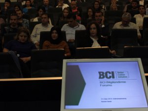 Tarladan fabrikaya Pamuk!