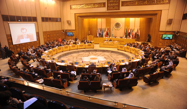 SURİYELİ SIĞINMACILAR İÇİN ULUSLARARASI TOPLANTI ÇAĞRISI