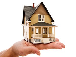 10 bin yeni konut yapılacak!