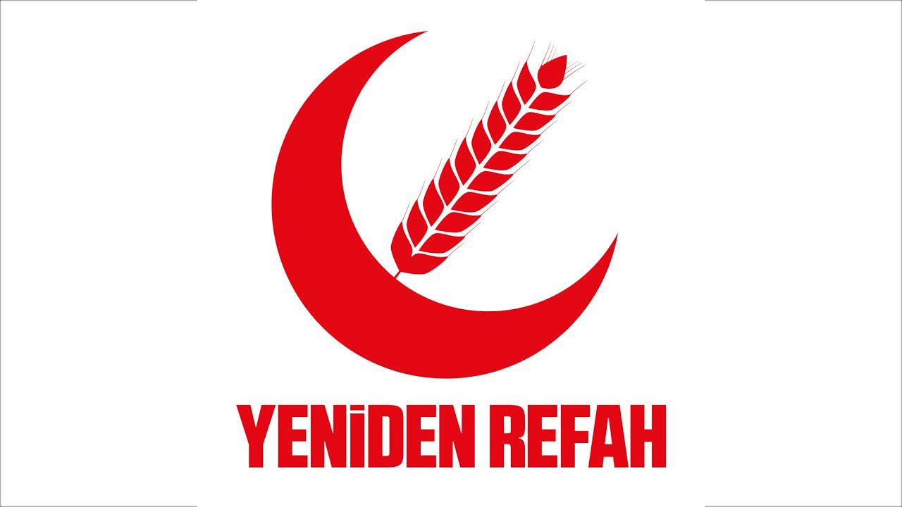 Yeniden Refah Partisi’nin Kahramanmaraş'ta Belediye Meclis Adayları Açıklandı!