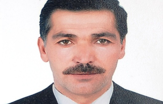 KÖY KORUCULARINDAN İMRALI GÖRÜŞMELERİNE DESTEK