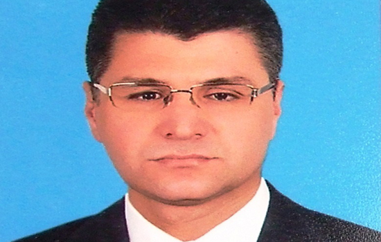 DEVLETİMİZİN GİRİŞİMLERİNİ DOĞRU BULUYORUZ