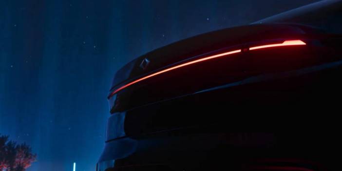 TOGG'un yeni suv modeli T8X geliyor! Lansman tarihi ve beklenen özellikler