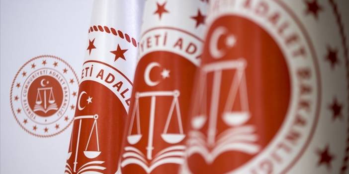 Kahramanmaraş dahil 6 ilde 29 İdare Mahkemesi ve 15 Vergi Mahkemesi kuruldu