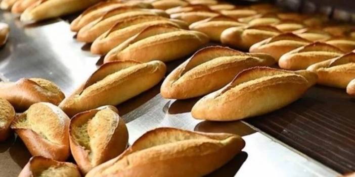 Kahramanmaraş Elbistan'da ekmek fiyatlarına zam yapılmadı: Belediyeden önemli uyarı!