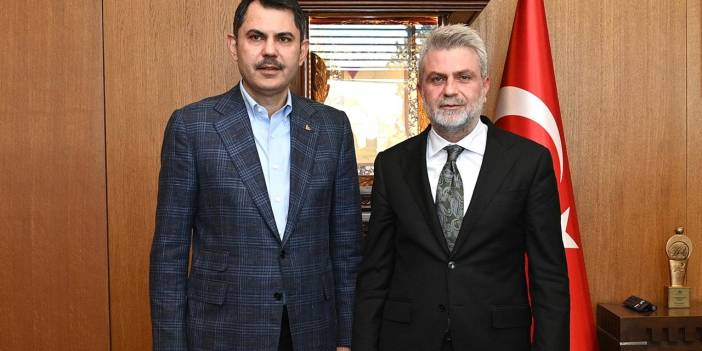 Kahramanmaraş’ta o bölgenin batısı uygun olmayan alan kapsamından çıkarıldı