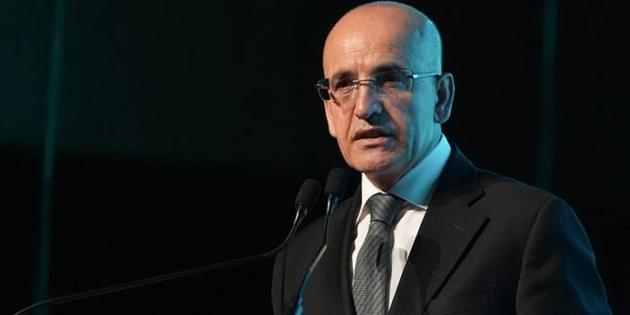 Deprem bölgesinin inşası için sağlanan dış finansman 4 milyar dolara yaklaştı