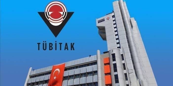 TÜBİTAK 29 personel alımı yapacak