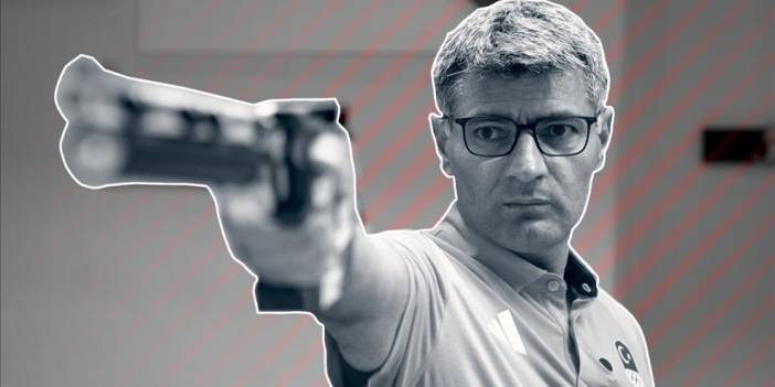 Kahramanmaraşlı Yusuf Dikeç’in aldığı para ödülü belli oldu