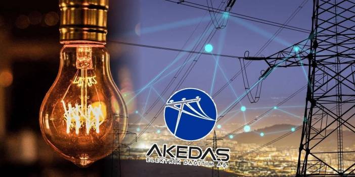 Kahramanmaraş'ın bu ilçeleri dikkat! Saat verildi: Tedbirsiz yakalanan pişman olacak