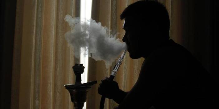 Kahramanmaraş’ta denetimler artıyor: Nargile kafeler için yeni düzenleme!