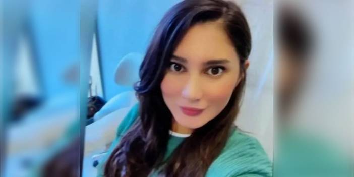 Kahramanmaraş'a şehit ateşi! Ayşe Nur Tor’un acı haberi