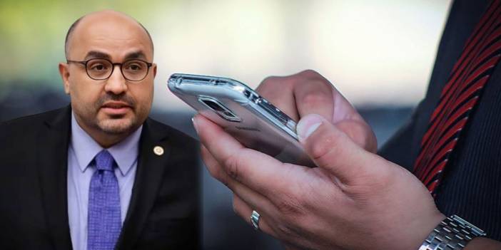 Kahramanmaraş’ta 60 milyon TL’lik proje! Haberleşme ağı büyüyecek