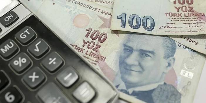 Kahramanmaraş'ta SGK Prim Borçları Taksitlendiriliyor: Son Tarih Açıklandı!