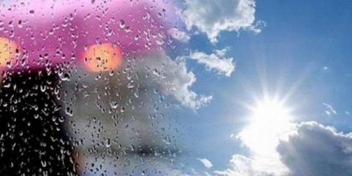 Kahramanmaraş, Hatay, Kilis, Gaziantep, Osmaniye ve Adana, Antalya ve Mersin İlleri İçin Kritik Uyarı!