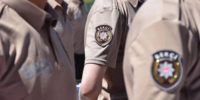 Kahramanmaraş'ta Bekçi Alımları Başladı: İşte Detaylar!