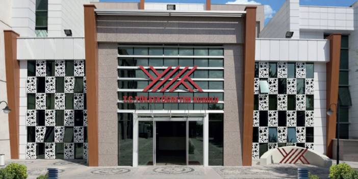 Öğrencilere Özel Öğrencilik Hakkı: Kahramanmaraş, Adıyaman, Hatay ve Malatya'da!