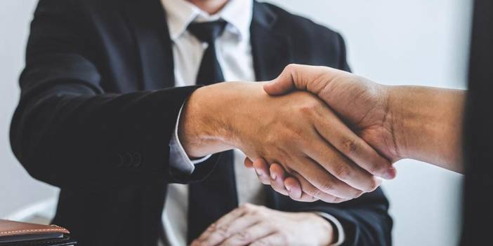 Bakan Duyurdu: Türkşeker 613 İşçi Alacak! İşte Detaylar