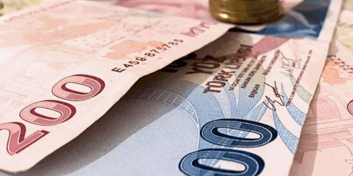 Kahramanmaraş'ın Komşu İlinde Her Öğrenciye Karşılıksız 4.000 TL Destek!