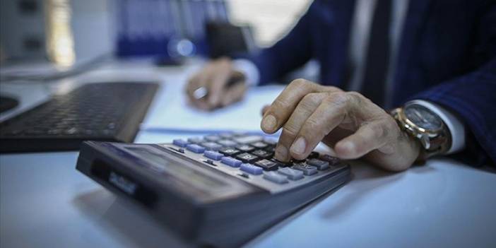 Nur Topu Gibi Bir Vergimiz Daha Oluyor; KDV, MTV ve ÖTV'ye Kardeş Geliyor: KAV!