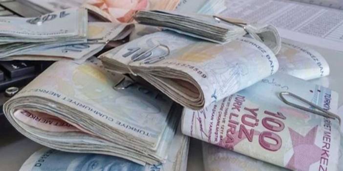 Prefabrik Ev Yapana Büyük Hibe: Milli Emlak, 667 TL'ye Hazine Arazi Satışı İle Devletten 300.000 TL!