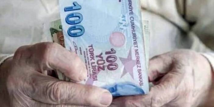 2.8 Milyar TL Evde Bakım Yardımı: Ailelere Destek Devam Ediyor
