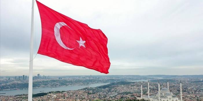 Deprem Bölgesine Öncelik! Türkiye'nin Geleceğine Yön Veren 2024-2026 Yatırım Planları