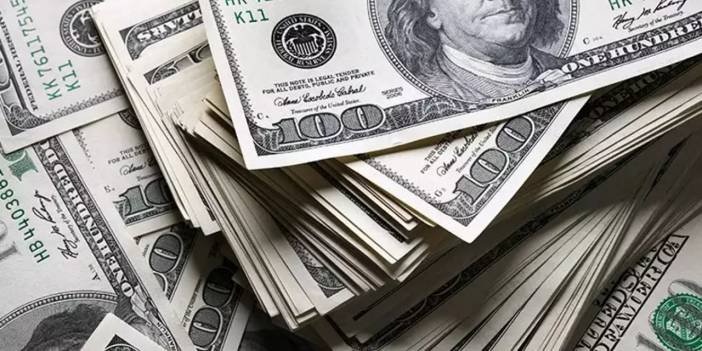 Kahramanmaraş Merkezli Depremler Sonrası Vatandaşlara 5 Milyon Dolarlık Destek!