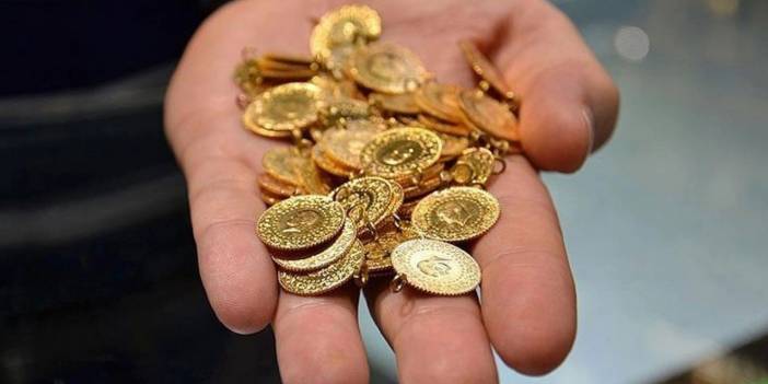 Altın Fiyatları 26 Eylül 2023: Güncel Gram ve Tam Altın Fiyatları!