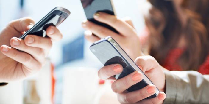 Gençlere Telefon ve İnternet Desteği: İşte Detaylar