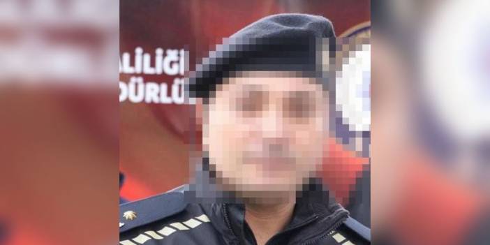 Kahramanmaraş Depremlerinde Yardımlarını Evine Getirdiği İddiası Çözüldü: Polis Müdürü...