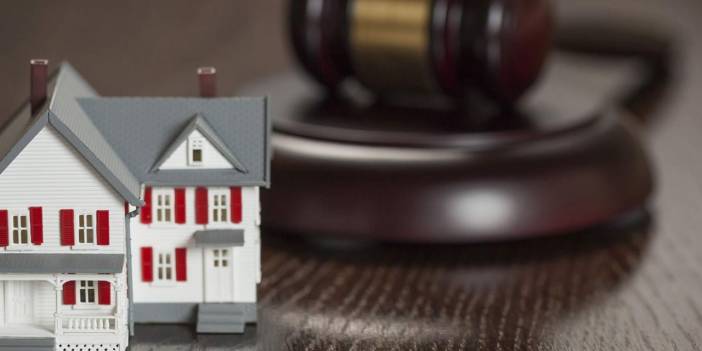 Kahramanmaraş'ta Bir Taşınmaz Borç Nedeniyle Uygun Fiyatla Satışa Çıkarıldı!