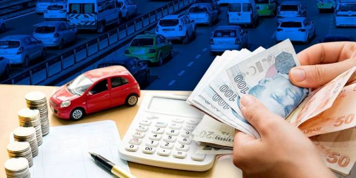 Gecikmeyin, Ek MTV İkinci Taksiti için Fırsatlar Bitiyor: Son Tarih Belli Oldu!