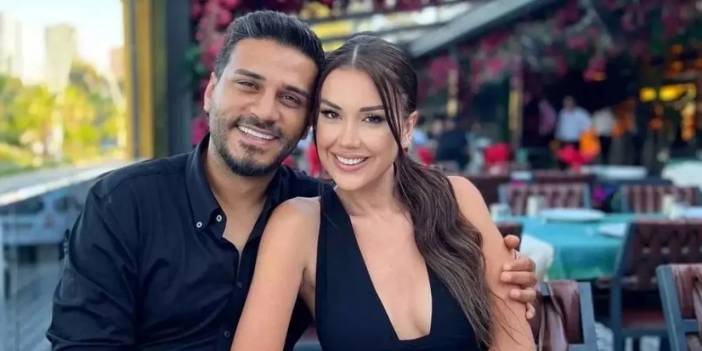 Sosyal Medya Fenomeni Dilan Polat: Baskı ve Haraç Skandalı!