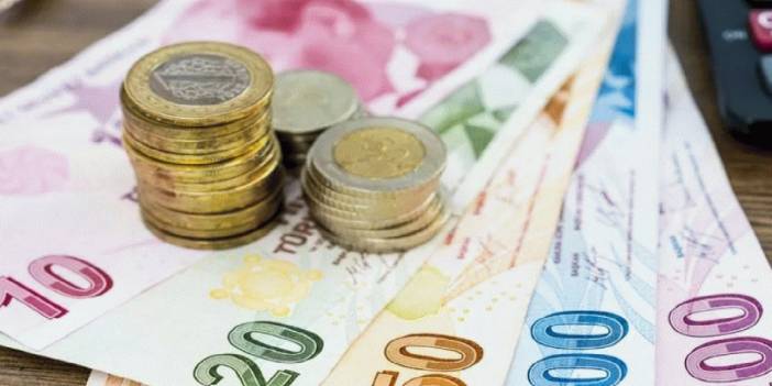 30 Kasım Son Gün: Kahramanmaraş, Hatay, Malatya, Şanlıurfa, Elazığ, Bingöl, Kayseri Dikkat!