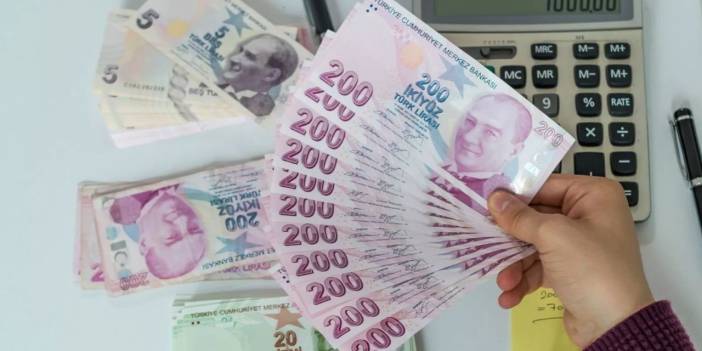 EPDK'den Kahramanmaraş ve Deprem Bölgesine Destek: Avans Ödemeleri Erteledi!