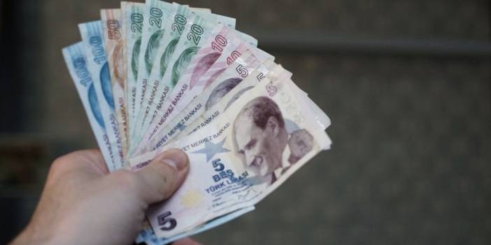 Bakan Göktaş Açıkladı: 3,2 Milyar Lira Bugün Hesaplara Yatıyor!