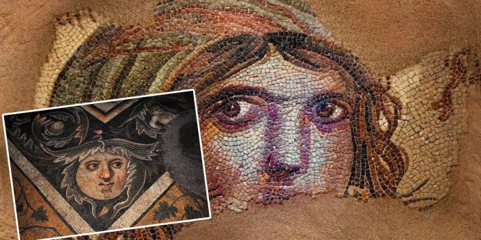 Gaziantep'te Çingene Kızı Deprem Yaralarını Sarıyor: Darısı Kahramanmaraş'taki Germenicia'ya!