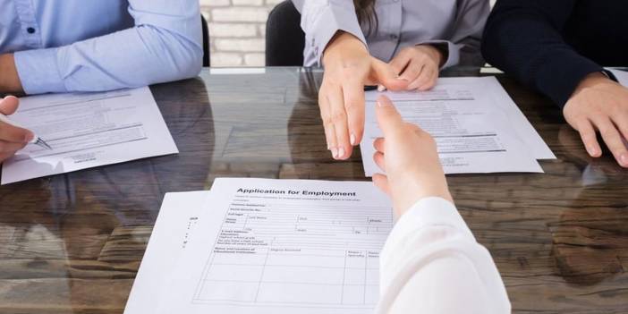 Kahramanmaraş Dahil 69 İlde İstihdam Fırsatı: 368 Personel Alımı Detayları!