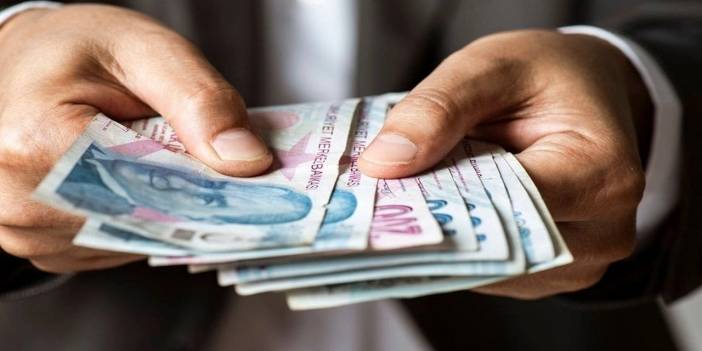 Başvurular O Tarihe Kadar Yapılabilecek: Kahramanmaraş, Adıyaman, Hatay, Malatya ve Gaziantep!