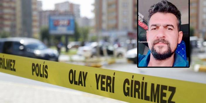 Kahramanmaraş'taki Cinayet: Aile İçindeki Sır Perdesi Aralandı!