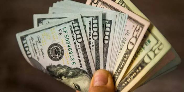 IFC'den Deprem Bölgesindeki Küçük İşletmelere 530 Milyon Dolarlık Destek!