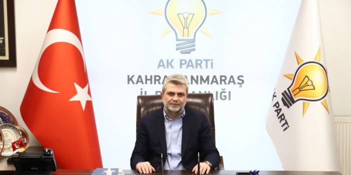 Fırat Görgel Kimdir?