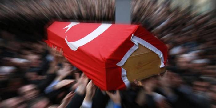 Piyade Sözleşmeli Er Müslüm Özdemir Kimdir? Müslüm Özdemir Nereli?