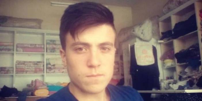 Piyade Sözleşmeli Er Emrullah Gülmez Kimdir? Emrullah Gülmez Nereli?